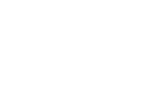 Momox Momox