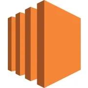 Amazon EC2