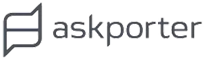 Askporter
