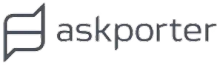 Askporter Askporter