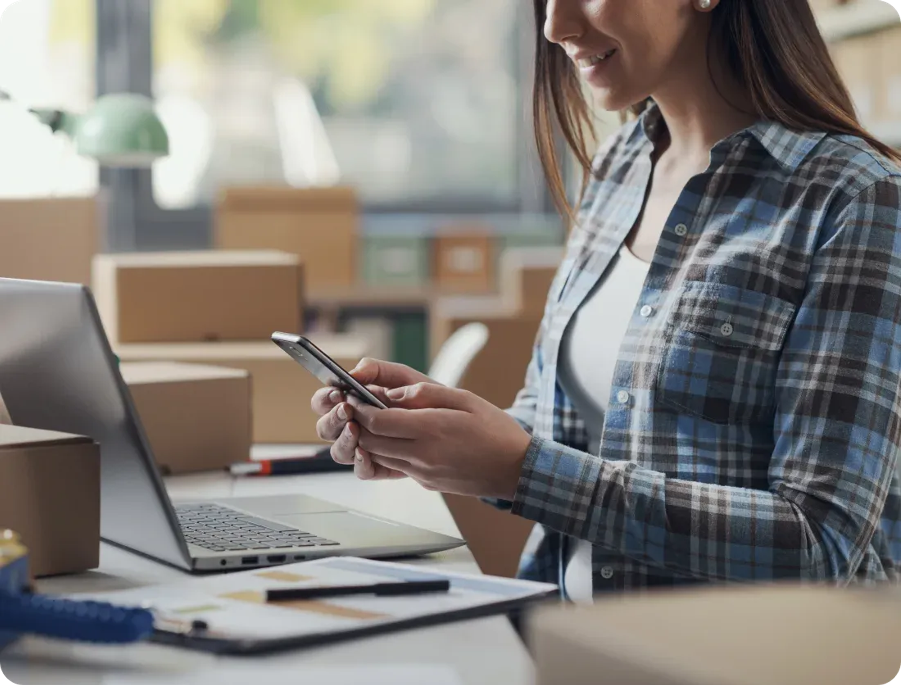 Shopify app development for your business