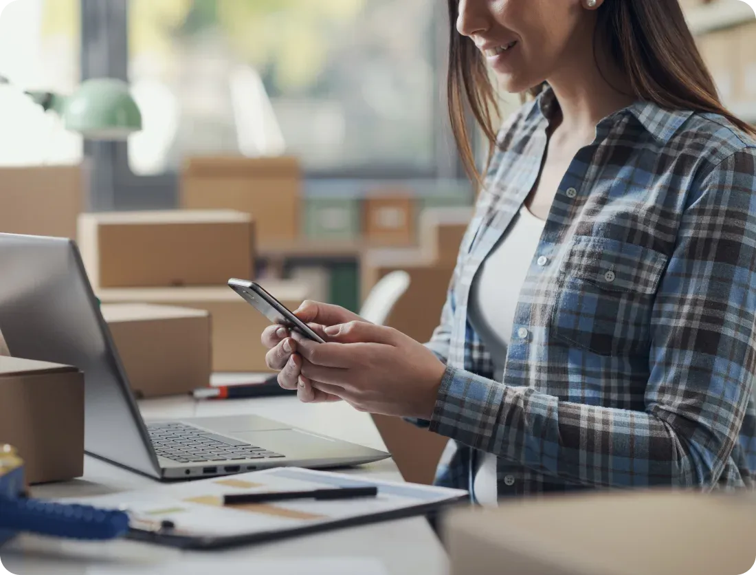 Shopify app development for your business Shopify app development for your business