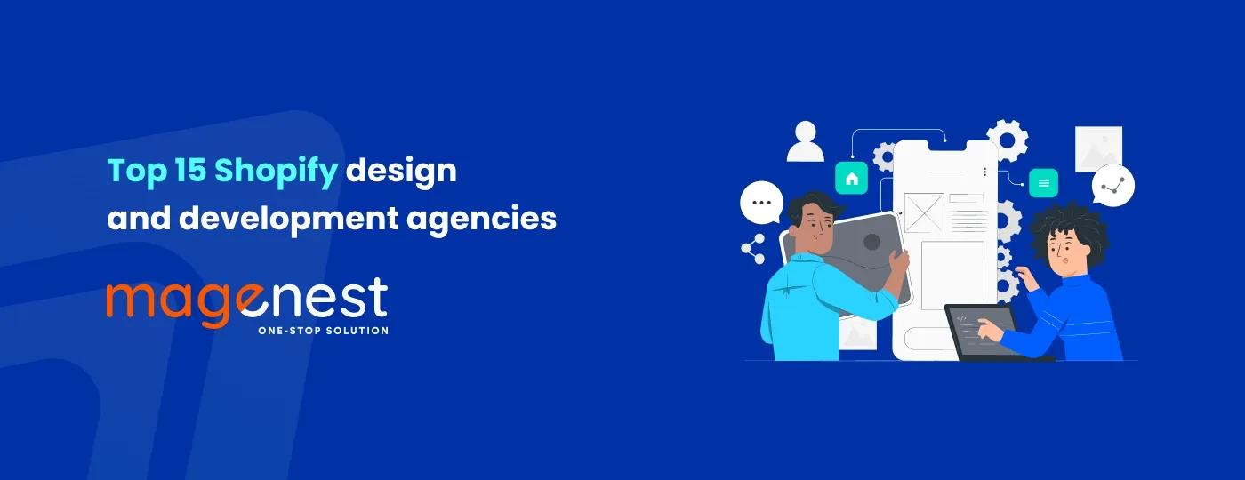 DigitalSuits is listed as a Top 15 Shopify Design and Development Agency by Magenest.webp DigitalSuits is listed as a Top 15 Shopify Design and Development Agency by Magenest.webp