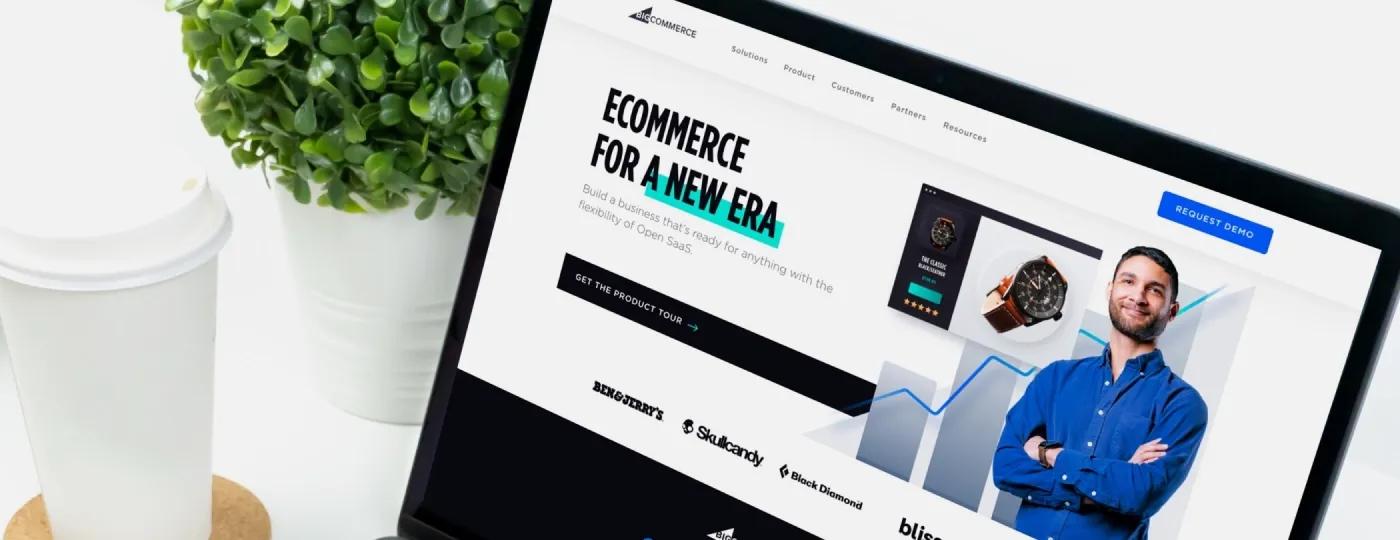 What is BigCommerce_ Main Information About BigCommerce What is BigCommerce_ Main Information About BigCommerce