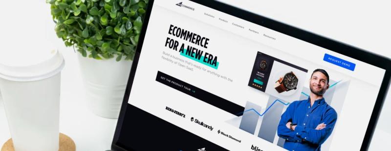 What is BigCommerce_ Main Information About BigCommerce What is BigCommerce_ Main Information About BigCommerce