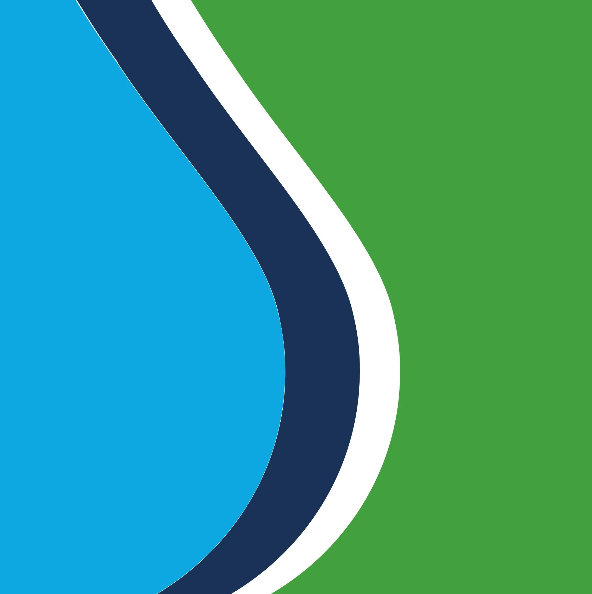Cllient logo