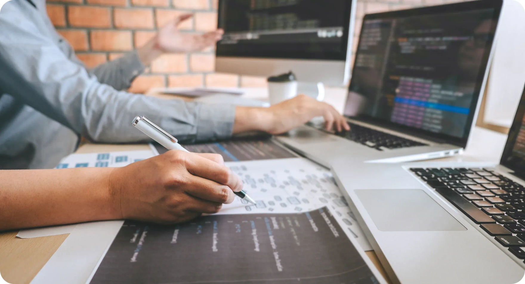 Challenges you can overcome through Shopify theme development Challenges you can overcome through Shopify theme development