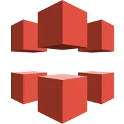 Amazon CloudFront