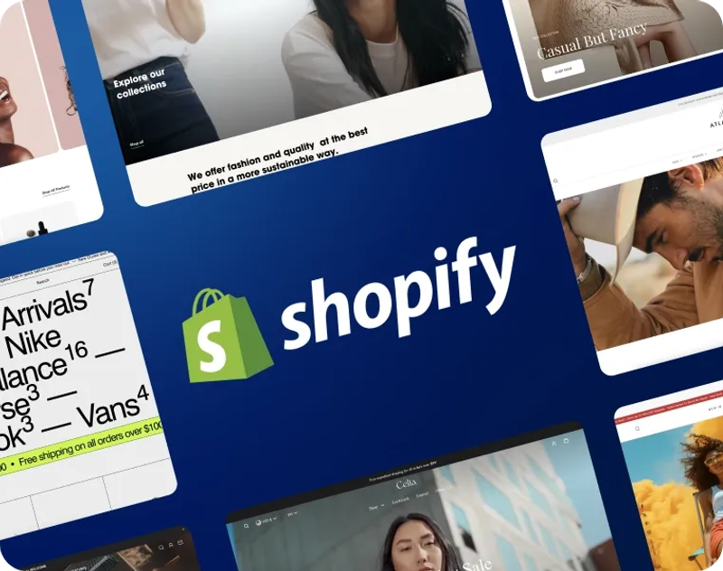 How to improve mobile performance on Shopify store. 12 Tactics