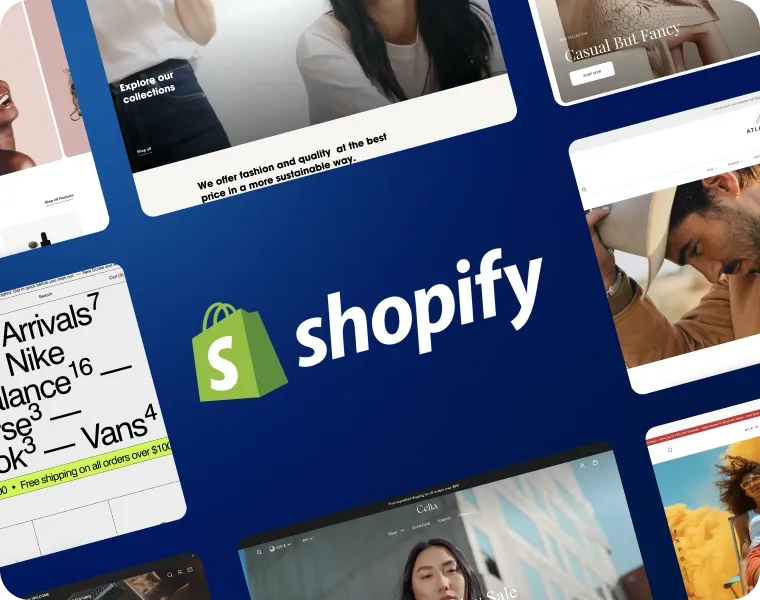 How to improve mobile performance on Shopify store. 12 Tactics How to improve mobile performance on Shopify store. 12 Tactics