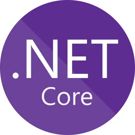 Net core 