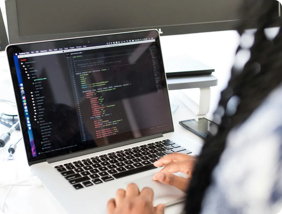 Why adopt generative AI solutions Why adopt generative AI solutions