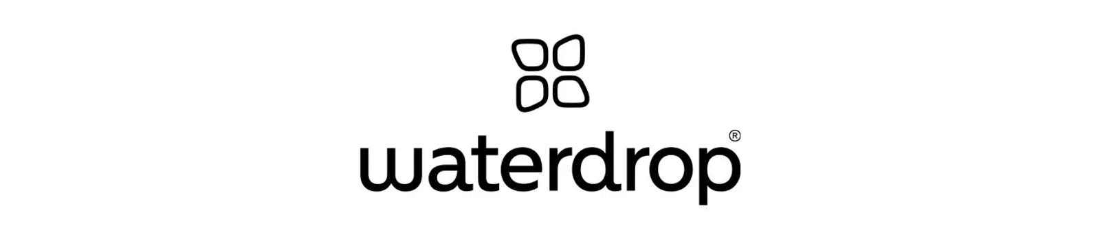 waterdrop