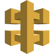 Amazon API Gateway