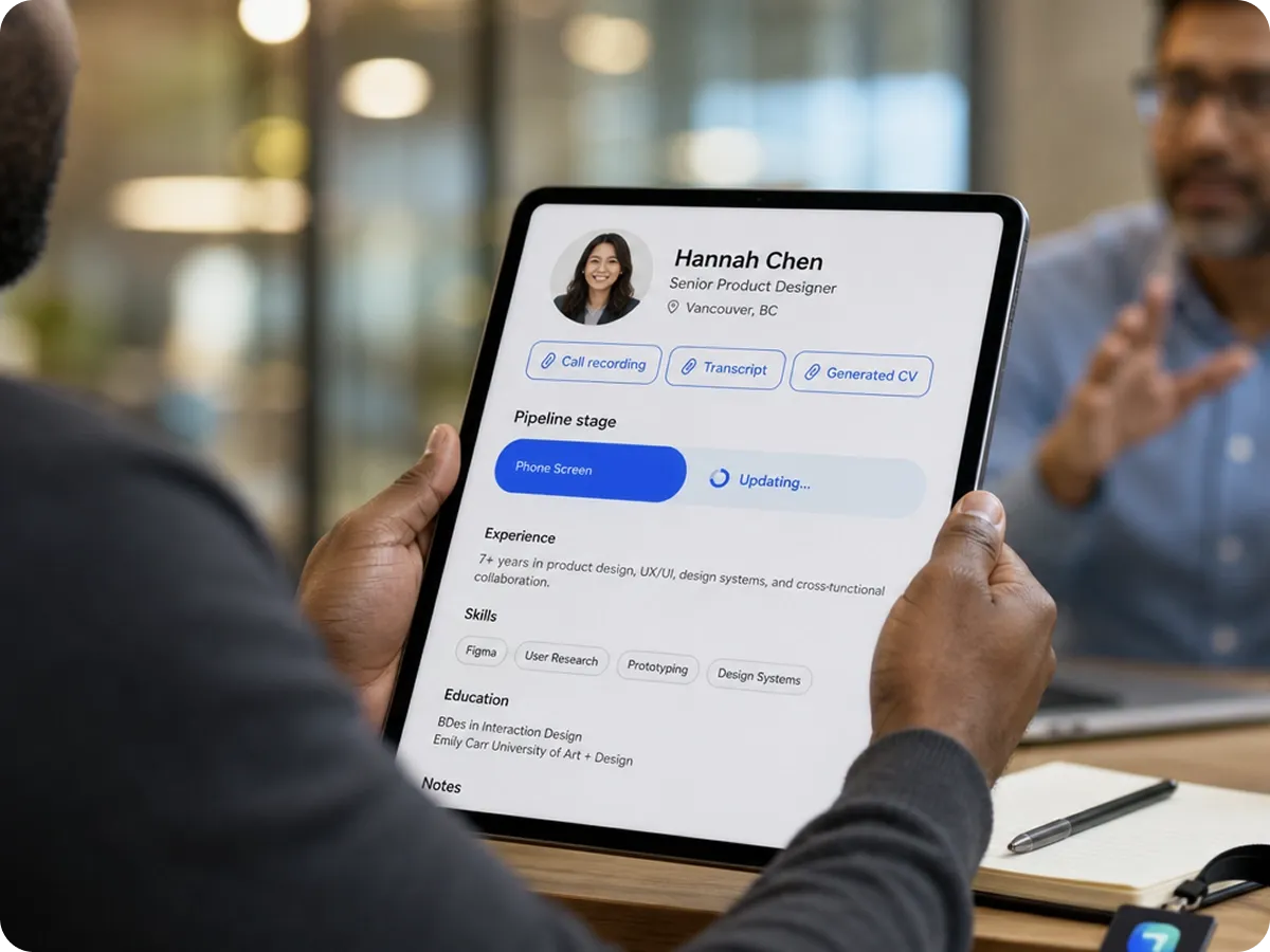 See how DigitalSuits approached HRMS software development for Synsel See how DigitalSuits approached HRMS software development for Synsel