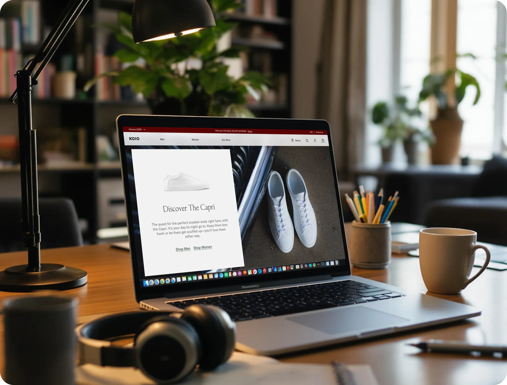 Ecommerce software development for small and medium businesses Ecommerce software development for small and medium businesses