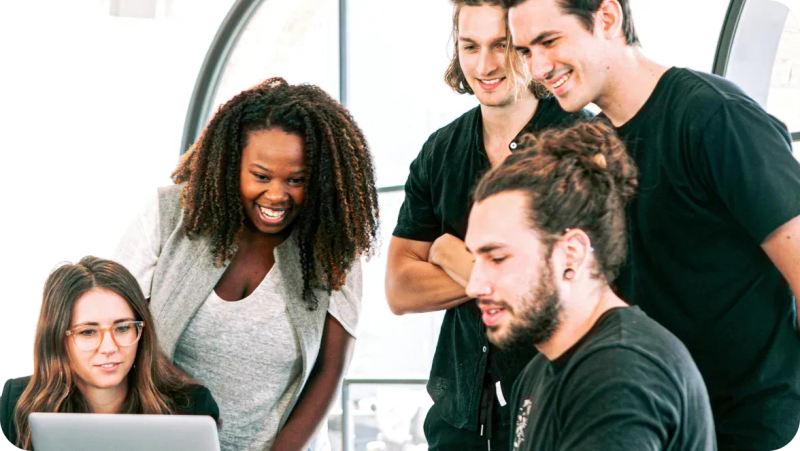 Developing an MVP for SaaS Startups Developing an MVP for SaaS Startups
