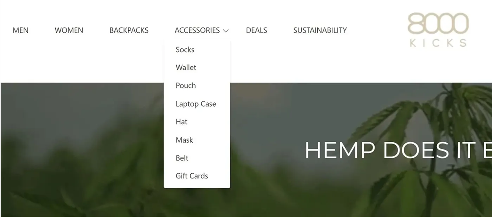 Shopify SEO optimization