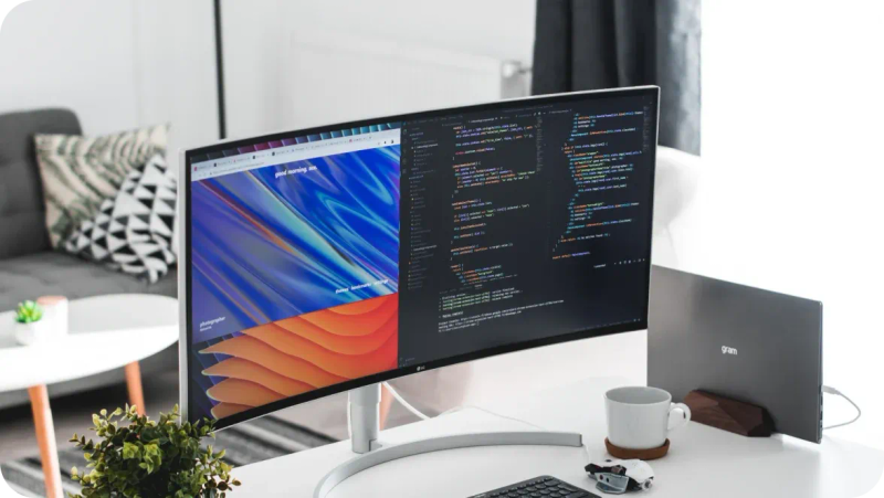 Ecommerce Replatforming Complete Migration Guide Ecommerce Replatforming Complete Migration Guide