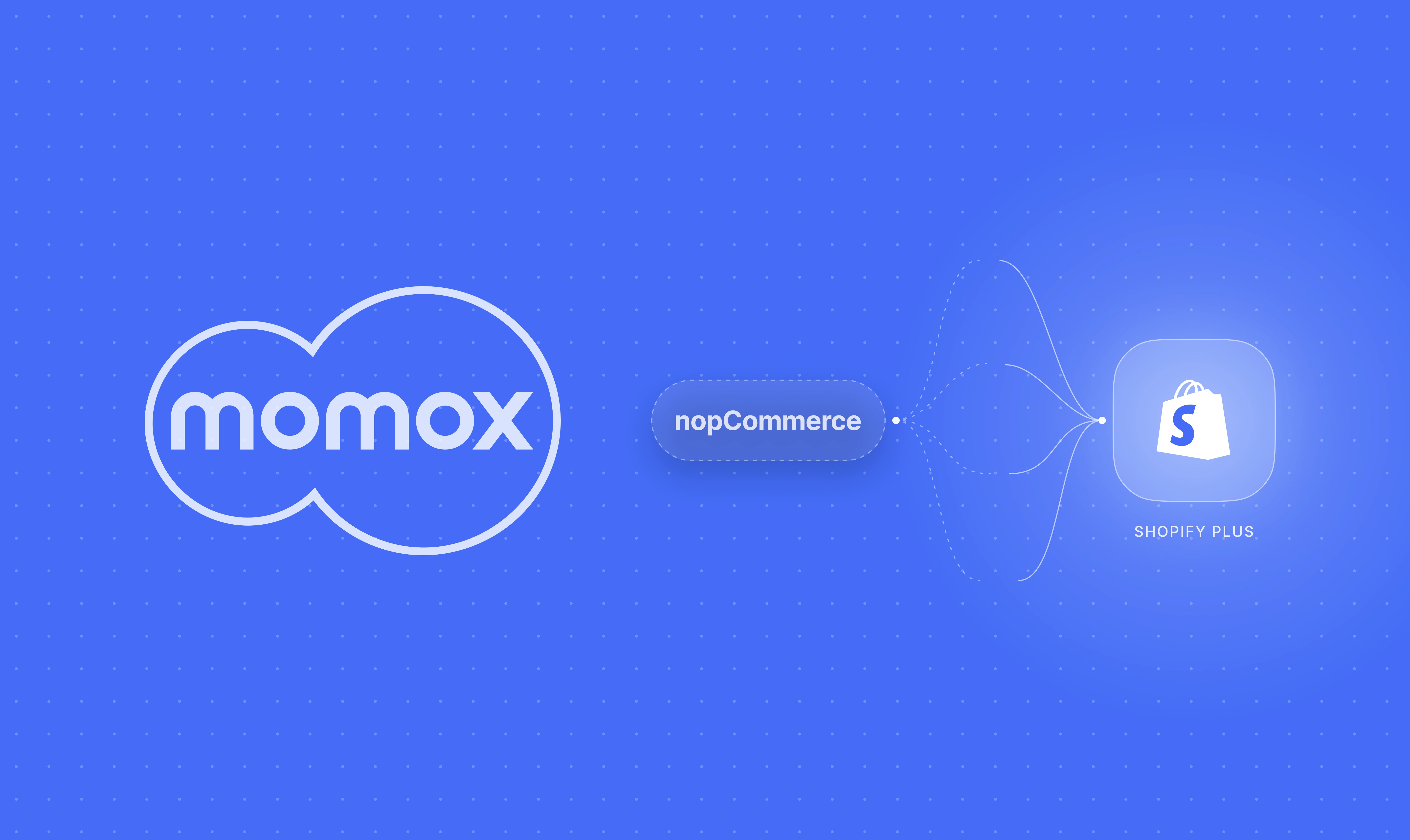 Momox migration to Shopify Momox migration to Shopify