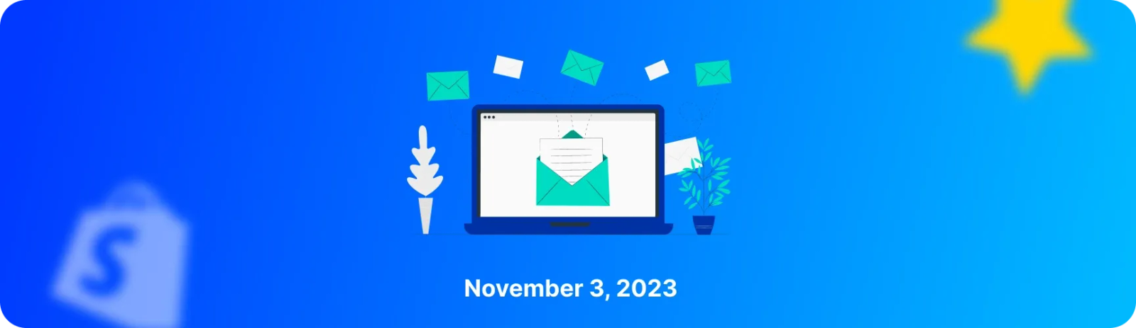 Enhance and automate gift card email delivery with on_off toggle, now accessible in admin settings