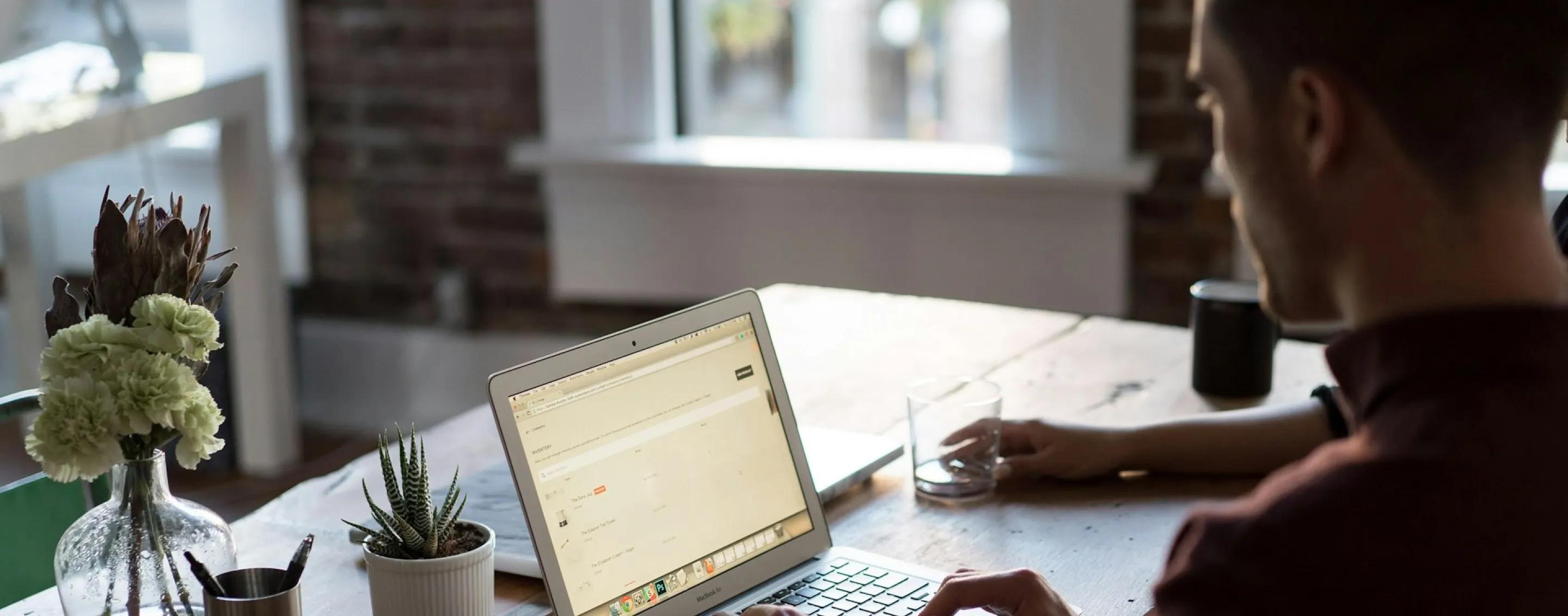 Shopify App Extensions Development