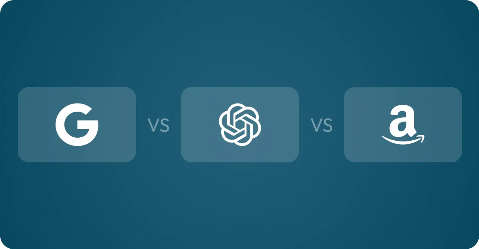 How Whisper differs from other large speech-to-text services