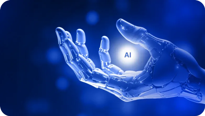 AI Business Process Automation – Benefits, Use Cases, and Best Practices
