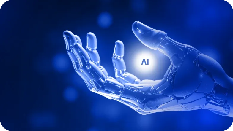 AI Business Process Automation – Benefits, Use Cases, and Best Practices AI Business Process Automation – Benefits, Use Cases, and Best Practices
