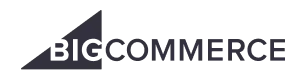 BigCommerce