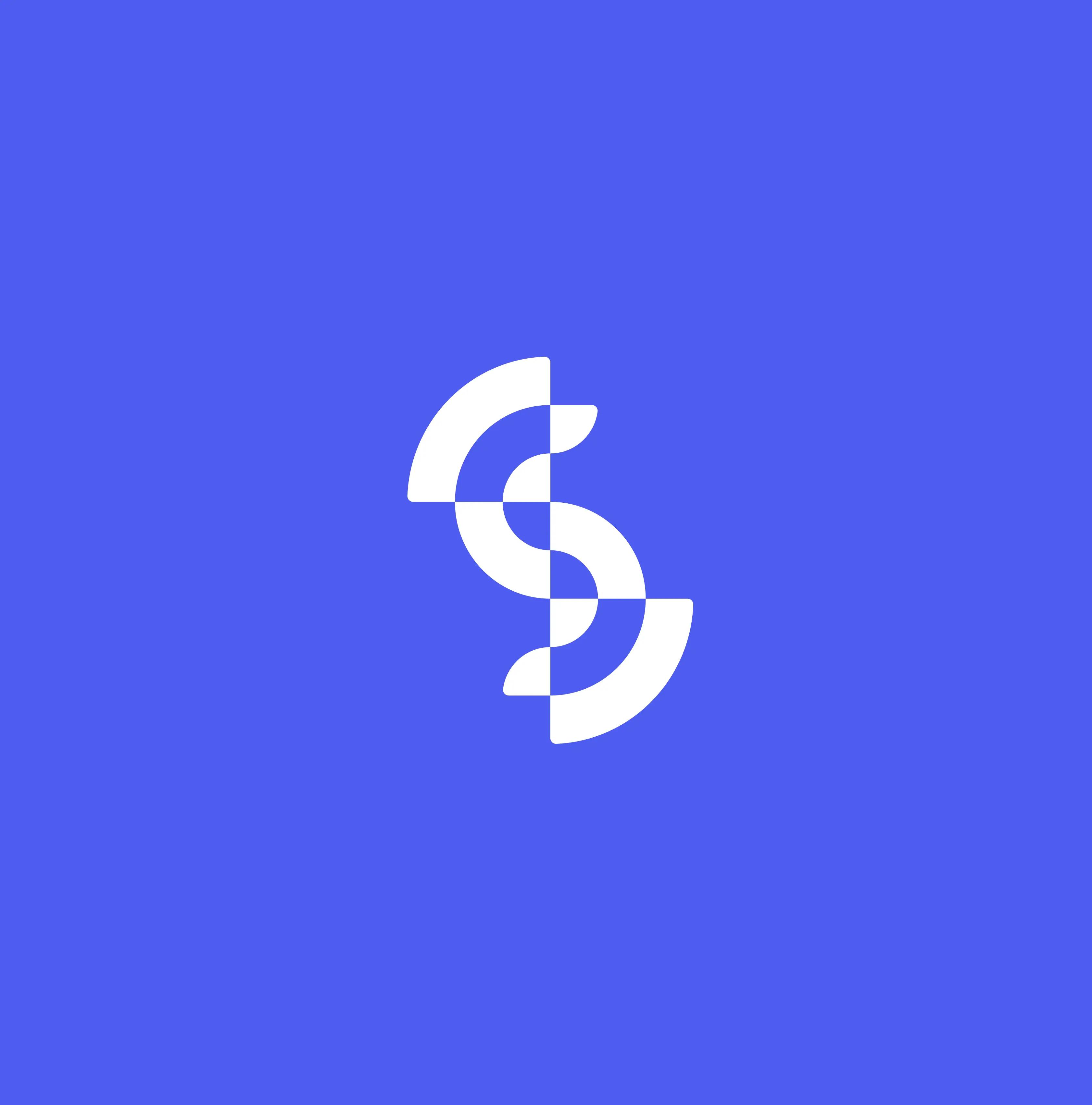 Synsel logo