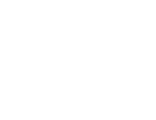 Wicked Cushions logo