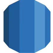 Amazon RDS
