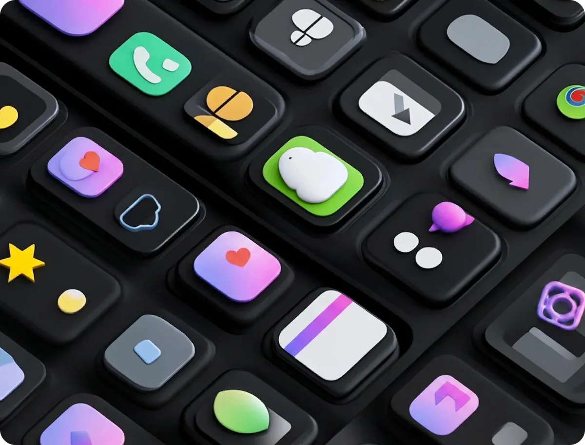 What does our iOS app development company do on every iOS project? What does our iOS app development company do on every iOS project?