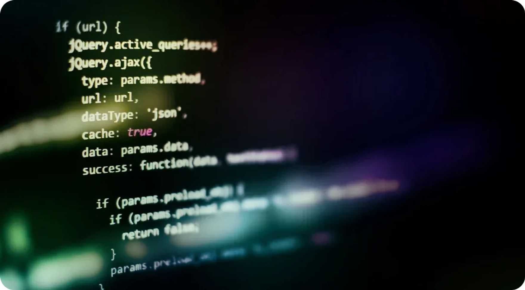 You need TypeScript developers for hire