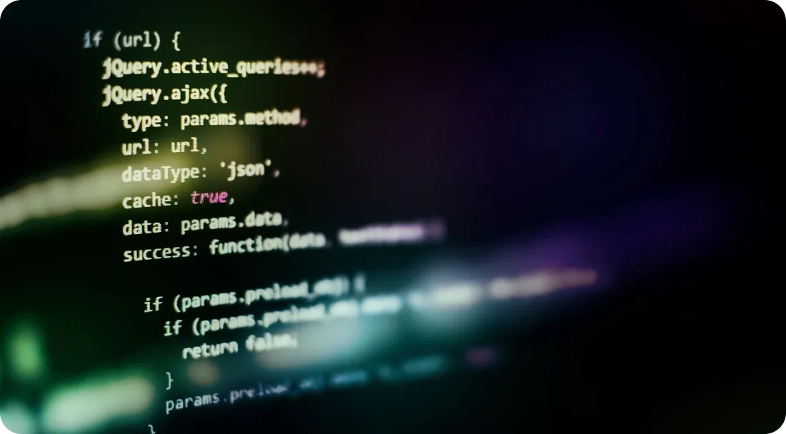 You need TypeScript developers for hire You need TypeScript developers for hire