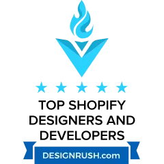 Top Shopify designers and developers Designrush Top Shopify designers and developers Designrush