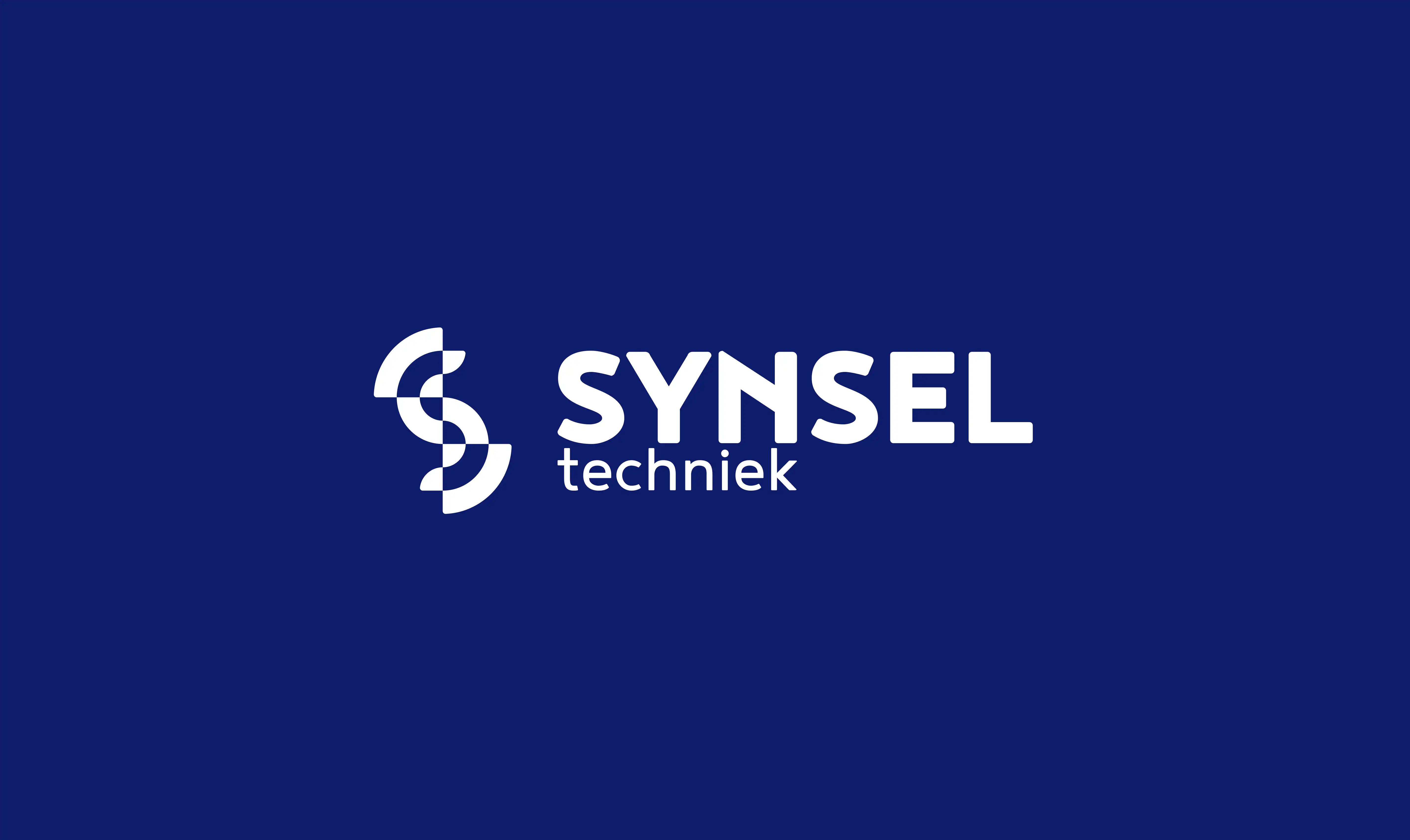 Synsel