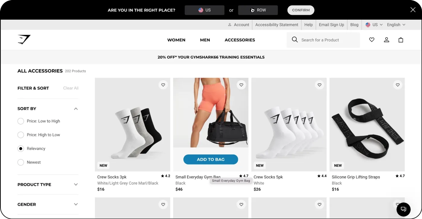 Gymshark.webp