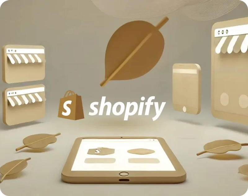 September 2024_ Key Updates from Shopify