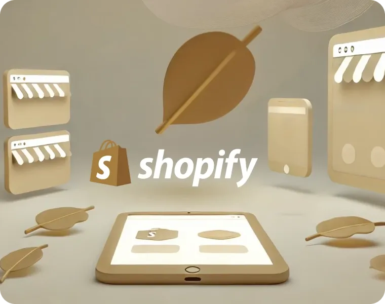 September 2024_ Key Updates from Shopify September 2024_ Key Updates from Shopify