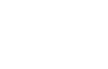 Momox Momox