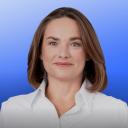 Claudia Frese - CEO, momox