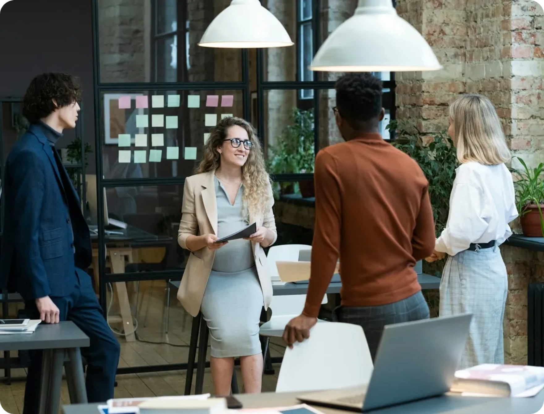 Navigate challenges with ecommerce consulting