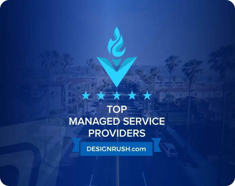 DigitalSuits is among the top managed IT service providers in California DigitalSuits is among the top managed IT service providers in California
