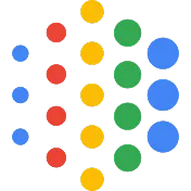 Google AI