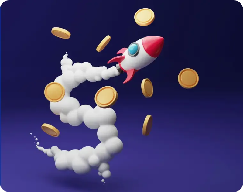 Product Idea Validation_ 8 Steps to Set Your Product Up for Success