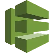 AWS CodeDeploy