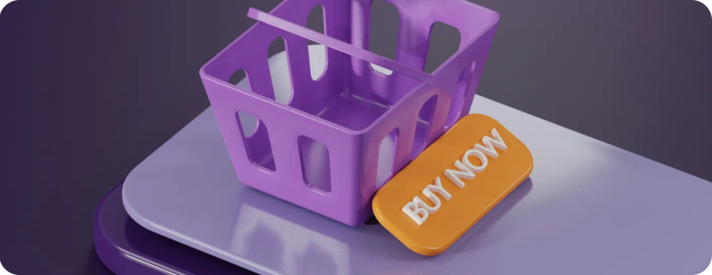 Exciting new Shopify updates for May 2024