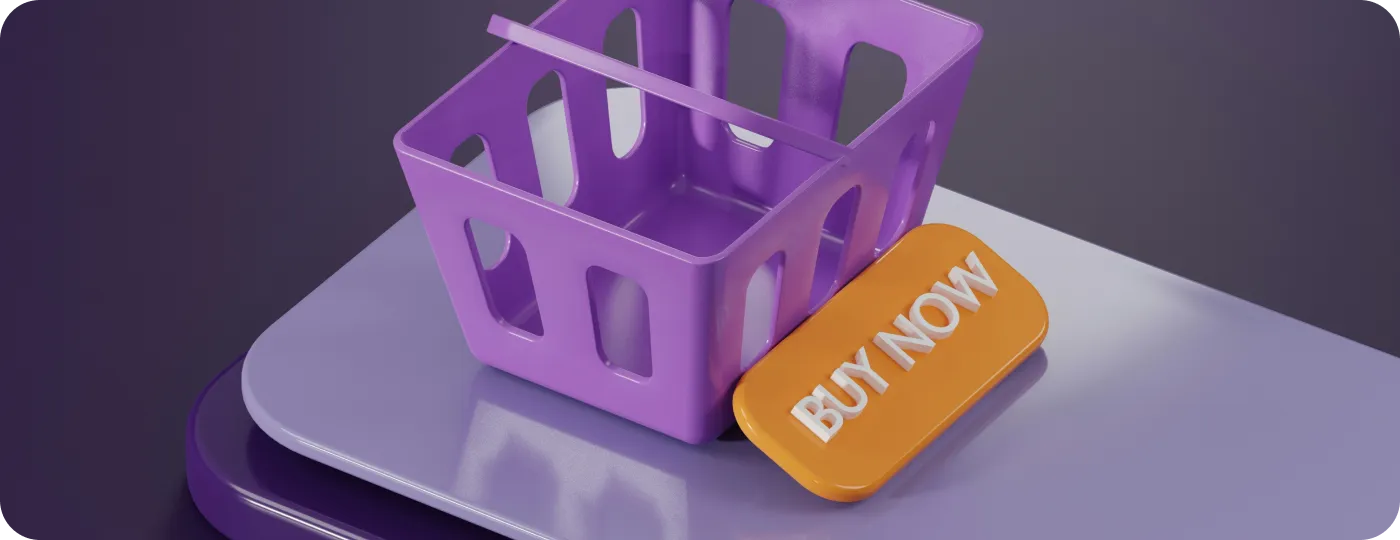 Exciting new Shopify updates for May 2024 Exciting new Shopify updates for May 2024